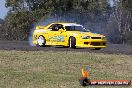 Toyo Tires Drift Australia Round 5 - OP-DA-R5-20080921_586